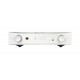  NuPrime DAC-9X