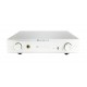  NuPrime DAC-9X