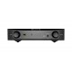  NuPrime DAC-9X