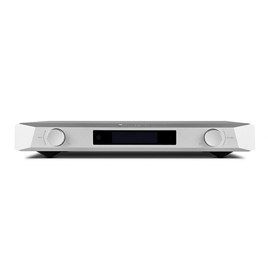 Dac NuPrime Evolution Dac -2