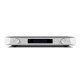 Dac NuPrime Evolution Dac -2