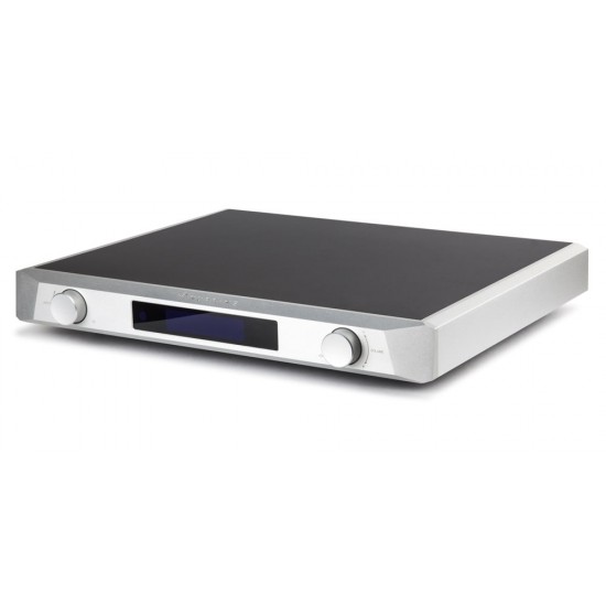 Dac NuPrime Evolution Dac -2