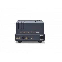 PrimaLuna EVO 100 DAC – Convertitore D/A Valvolare Hi-End