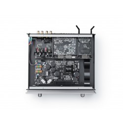 Convertitore Primare  DM 36 Convertitore Primare  DM 36