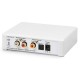 Convertitore Pro-Ject DAC Box E
