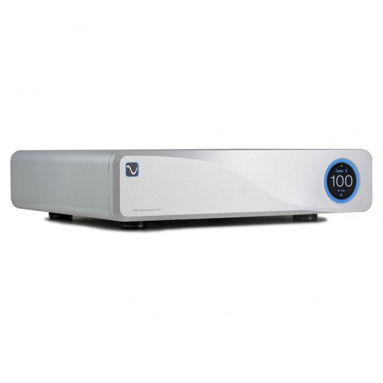 Covertitore Ps Adio Pmg Signature 512 Dac