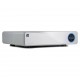 Covertitore Ps Adio Pmg Signature 512 Dac