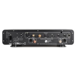 PS Audio PMG Signature 512 DAC – Convertitore D/A DSD Nativo con Streamer High-End