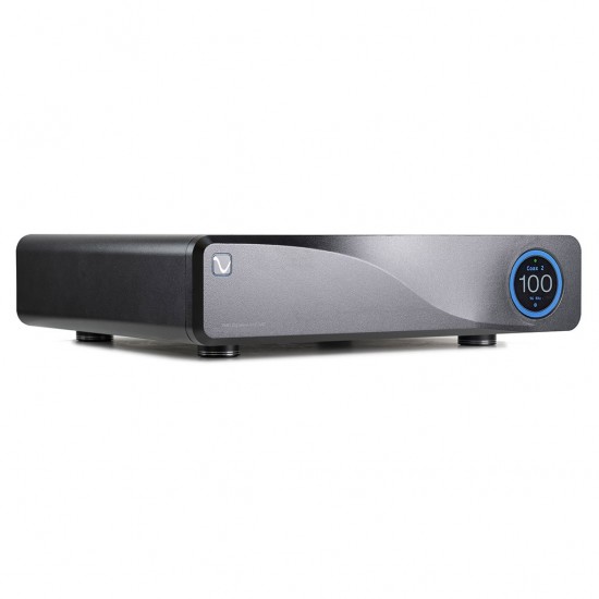 Covertitore Ps Adio Pmg Signature 512 Dac