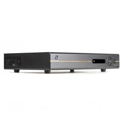 Convertitore digitale/Dac Ps Audio StellarGold 