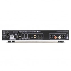 Convertitore digitale/Dac Ps Audio StellarGold 