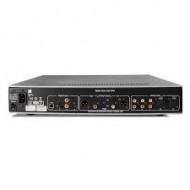 Dac Ps Audio Stellar Gain Cell. Dac