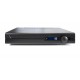Dac Ps Audio Stellar Gain Cell. Dac
