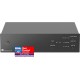 Pro-ject Phono Box S3 B Pro-ject Phono Box S3 B