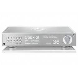 Convertitore Rose RD 160