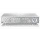 Convertitore Rose RD 160