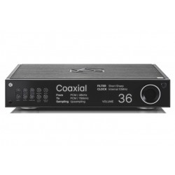 Convertitore Rose RD 160 Convertitore Rose RD 160