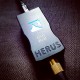 Convertitore DAC Resonessence Labs Herus Convertitore DAC Resonessence Labs Herus