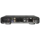 Dac SPL Diamond Dac SPL Diamond