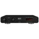 Dac SPL Diamond Dac SPL Diamond