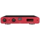 Dac SPL Diamond Dac SPL Diamond