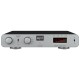 Dac SPL Diamond Dac SPL Diamond