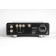 Sugden Audio Masterclass DAC-4 24/96 – Convertitore Digitale Analogico (DAC) High-End Sugden Audio Masterclass DAC-4 24/96 – Convertitore Digitale Analogico (DAC) High-End