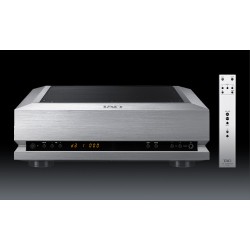 Convertitore Tad DA-1000 TX