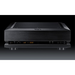 Convertitore Tad DA-1000 TX