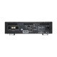 Vincent CD-S7 DAC – Lettore CD Ibrido Valvolare con DAC 24 bit/192 kHz