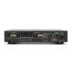 Vincent DAC-700 – Convertitore DAC Valvolare ES9038Q2M DSD512