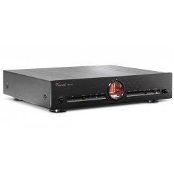 Dac Vincent 700 Dac Vincent 700