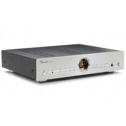 Dac Vincent 700 Dac Vincent 700