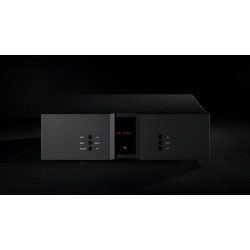 Vitus Audio MP-D201 Mk.III – Convertitore DAC High-End Masterpiece Series Vitus Audio MP-D201 Mk.III – Convertitore DAC High-End Masterpiece Series