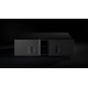 Vitus Audio MP-D201 Mk.III – Convertitore DAC High-End Masterpiece Series Vitus Audio MP-D201 Mk.III – Convertitore DAC High-End Masterpiece Series