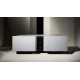 Vitus Audio SD-025 Mk.II – DAC e Streamer High-End Signature Series Vitus Audio SD-025 Mk.II – DAC e Streamer High-End Signature Series