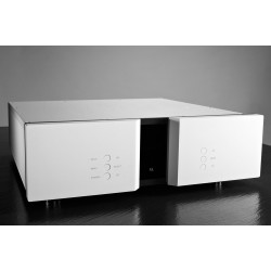 Dac Vitus Audio MP-D201 mk III Dac Vitus Audio MP-D201 mk III