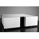 Vitus Audio MP-D201 Mk.III – Convertitore DAC High-End Masterpiece Series Vitus Audio MP-D201 Mk.III – Convertitore DAC High-End Masterpiece Series