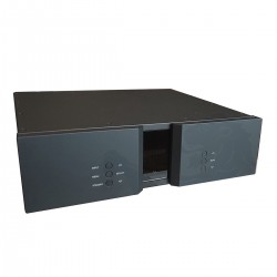 Dac Vitus Audio SD-025 Dac Vitus Audio SD-025