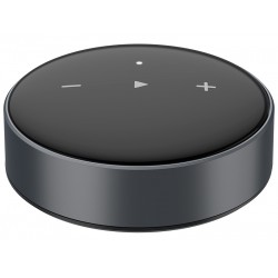 WiiM Mini Network Audio Streamer Serie Mini WiiM Mini Network Audio Streamer Serie Mini