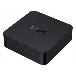 WiiM Pro Network Audio Streamer Serie Pro WiiM Pro Network Audio Streamer Serie Pro