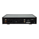 Xindak DAC 20th Anniversary