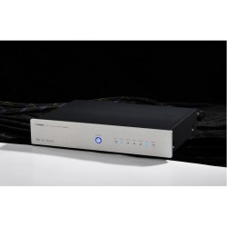 Xindak DAC-5 Xindak DAC-5