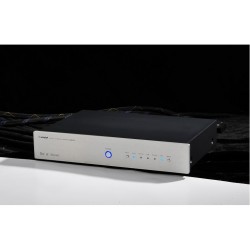 Xindak DAC-5(II) Xindak DAC-5(II)