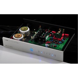 Xindak DAC-5(II) Xindak DAC-5(II)