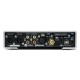 Convertitore M2Tech Young MK IV Dac Convertitore M2Tech Young MK IV Dac