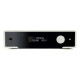 Convertitore M2Tech Young MK IV Dac Convertitore M2Tech Young MK IV Dac