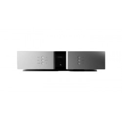 Vitus Audio Dac RD-101 Vitus Audio Dac RD-101