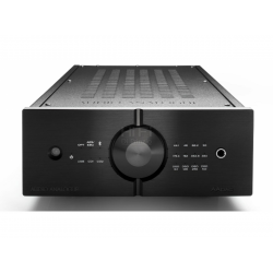 Audio Analogue convertitore AA Dac - D/A  Audio Analogue convertitore AA Dac - D/A