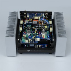 Convertitore Pathos HiDac per Ethos - Logos MK2 - ClassicRemix Convertitore Pathos HiDac per Ethos - Logos MK2 - ClassicRemix